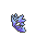 Ymphect