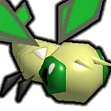 Miniature 0329 PRR.png