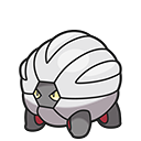 Drackhaus