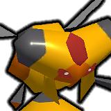 Fichier:Miniature 0416 PRR.png