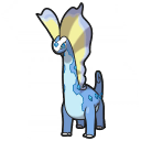 Fichier:Miniature 0699 Champions.png