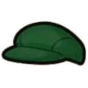 Miniature Couleur forestière CM.png