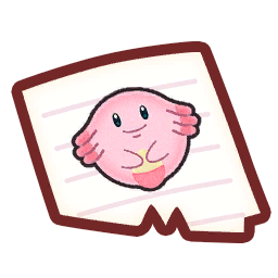 Miniature Note de cuisine (Leveinard) CM.png