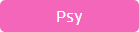 Miniature Type Psy Site.png