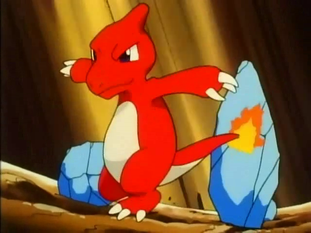 Fichier:Onix de Cristal Jet-Pierres.png
