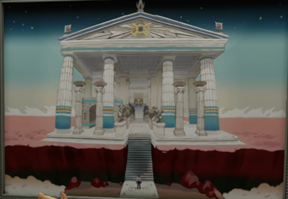 Fichier:Peinture Colonnes Lance.png