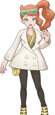 Fichier:Sonya EX-PM.png