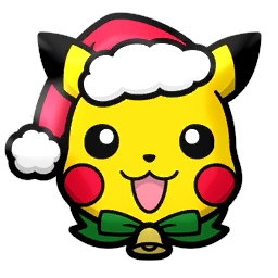 Sprite 0025 Fêtes Sh.png
