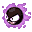 Sprite 0092 Cq.png