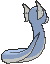 Fichier:Sprite 0147 dos XY.png