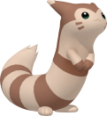 Sprite 0162 P3DP.png