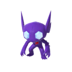 Sprite 0302 NPSnap.png