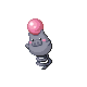 Fichier:Sprite 0325 HGSS.png