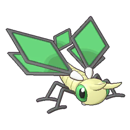 Sprite 0329 PM.png