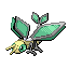 Fichier:Sprite 0329 RS.png