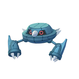 Sprite 0375 GO.png