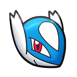 Sprite 0381 Sh.png