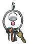 Sprite 0707 dos XY.png
