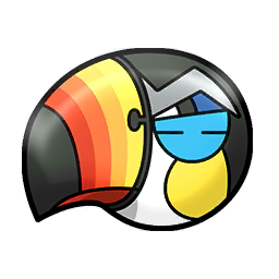 Sprite 0733 Sh.png