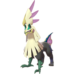 Sprite 0773 Spectre chromatique EB.png