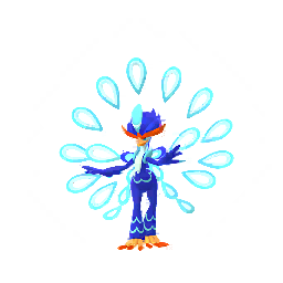 Sprite 0914 GO.png