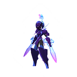 Sprite 0937 GO.png