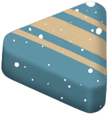 Sprite Bonbon L Cobaltium GO.png