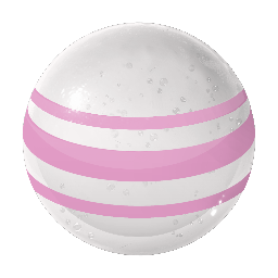 Sprite Bonbon Piétacé GO.png