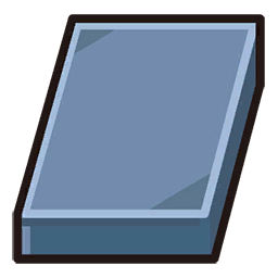 Sprite Plaque Ombre DEPS.png