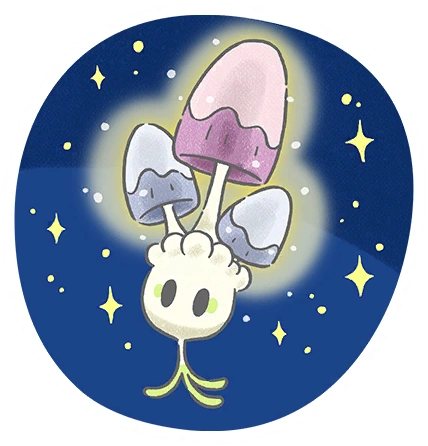 Fichier:Sticker Fête des lumières (Spododo) - GO.png