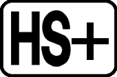 Symbole Hajimete Setto + JCC.png