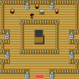 Tour Ferraille RDC OAC.png
