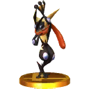 Trophée Amphinobi-alt 3DS.png