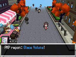 Volucité Glace Volute NB.png