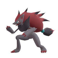 Zoroark SSBU.png