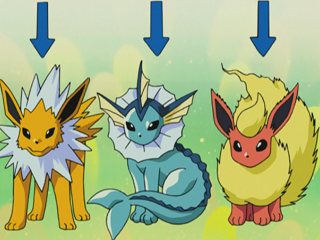 Fichier:AG011 - Voltali, Aquali et Pyroli.png