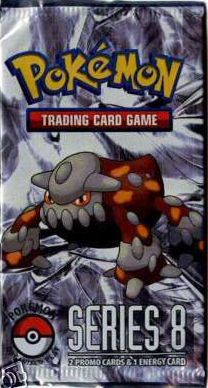 Booster POP Series 8 Heatran.png