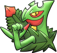 Boss 0254 Méga Sh.png