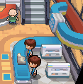 ...et dans Pokémon Noir 2 et Blanc 2.