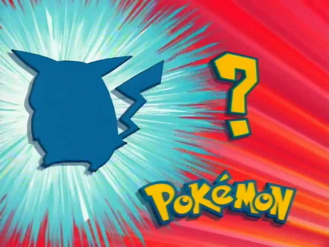 Fichier:Episode 1 - Pokémon inconnu ombre.png