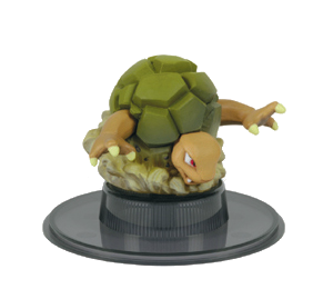 Figurine Le Premier Défi 16.png