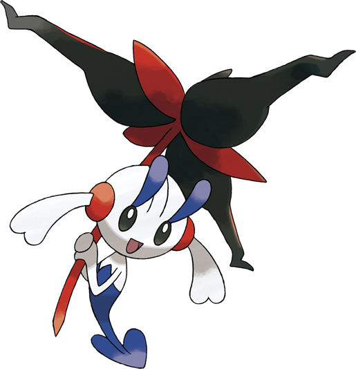 Fichier:Floette (Éternelle) (Official Game Art)-LPZA.png