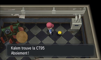 Fichier:Hôtel Désolation CT95 XY.png