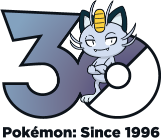 Fichier:Logo 0052 Alola 30 ans.png