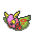 Papinox