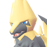 Fichier:Miniature 0310 chromatique LPZA.png