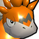 Miniature 0323 Méga PRR.png