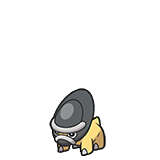 Fichier:Miniature 0410 Pokopia.png
