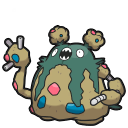 Fichier:Miniature 0569 Champions.png