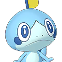 Fichier:Miniature 0816 PM.png